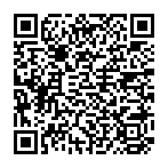 QR Code for bitcoin:bitcoin:bitcoin:bitcoin:bitcoin:bitcoin:bitcoin:bitcoin:bc1qvvtm7cqlcpp4w5wchtz4ltp2fk7uhujpyp4pcu