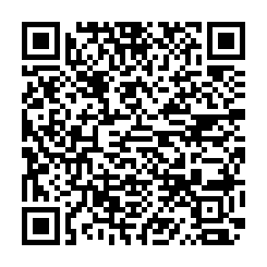 QR Code for bitcoin:bitcoin:bitcoin:bitcoin:bitcoin:bitcoin:bitcoin:bitcoin:bc1qvyw7hfgl7act6dayfezq6fmutm0rwdtq67vxmk