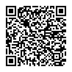 QR Code for bitcoin:bitcoin:bitcoin:bitcoin:bitcoin:bitcoin:bitcoin:bitcoin:bc1qw5cnnyzklmdpxmmsqazda2g8uruq3lrzeju5n5
