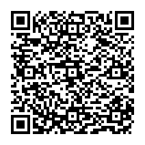 QR Code for bitcoin:bitcoin:bitcoin:bitcoin:bitcoin:bitcoin:bitcoin:bitcoin:bc1qw66yrnnxnpdev2unfrgrzfql5h5584ef7vm3lz