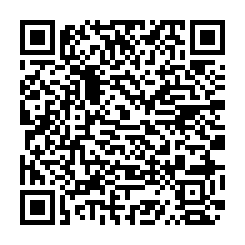 QR Code for bitcoin:bitcoin:bitcoin:bitcoin:bitcoin:bitcoin:bitcoin:bitcoin:bc1qwe5d9e2mjds5fxdq2mxvh35vmaz0rrth02acg0