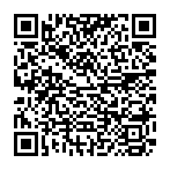 QR Code for bitcoin:bitcoin:bitcoin:bitcoin:bitcoin:bitcoin:bitcoin:bitcoin:bc1qwpdz5cppvrfdxdec0q8dgs6hz7crdhpxrv72ud
