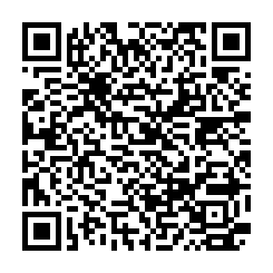 QR Code for bitcoin:bitcoin:bitcoin:bitcoin:bitcoin:bitcoin:bitcoin:bitcoin:bc1qwpjg3gphhya72pmxv2h7j7xmury6khhmyk4ehs