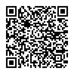 QR Code for bitcoin:bitcoin:bitcoin:bitcoin:bitcoin:bitcoin:bitcoin:bitcoin:bc1qwpxf2kh88tru0ahkusj97zcppsqz2nch4vqanu