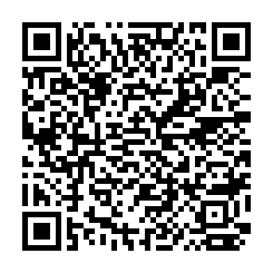 QR Code for bitcoin:bitcoin:bitcoin:bitcoin:bitcoin:bitcoin:bitcoin:bitcoin:bc1qwv083e07vpwrudcs8srcqt5hexzy3lccn40mvg