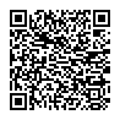 QR Code for bitcoin:bitcoin:bitcoin:bitcoin:bitcoin:bitcoin:bitcoin:bitcoin:bc1qwya4dyw508eumvfgmvys2fcptrprgrtk2mcvf0