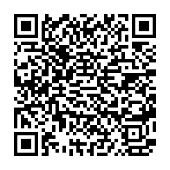 QR Code for bitcoin:bitcoin:bitcoin:bitcoin:bitcoin:bitcoin:bitcoin:bitcoin:bc1qx40yg4q2tvhj35k97a94deexse77hhl664gf47