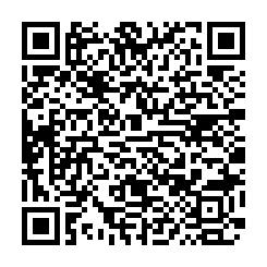 QR Code for bitcoin:bitcoin:bitcoin:bitcoin:bitcoin:bitcoin:bitcoin:bitcoin:bc1qx4mheevekar3g2d9vmv3grfmxafclhh06up2hs