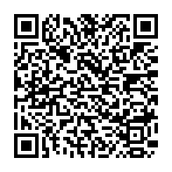 QR Code for bitcoin:bitcoin:bitcoin:bitcoin:bitcoin:bitcoin:bitcoin:bitcoin:bc1qxctgeaskcpppy9hhj3w2lgrshskt4j5xpqcapn