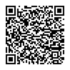 QR Code for bitcoin:bitcoin:bitcoin:bitcoin:bitcoin:bitcoin:bitcoin:bitcoin:bc1qxcullxm8xlsfez672zcl7cdqrr9eqccd4tc7dn