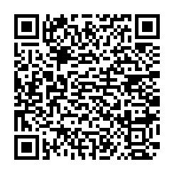 QR Code for bitcoin:bitcoin:bitcoin:bitcoin:bitcoin:bitcoin:bitcoin:bitcoin:bc1qxpldc83ntwa3fctwsgwtsdwxljgcwarkcppmvn