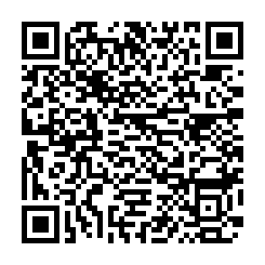 QR Code for bitcoin:bitcoin:bitcoin:bitcoin:bitcoin:bitcoin:bitcoin:bitcoin:bc1qxus4f3wckrf2yst39qeaapsg2dxcwc5ec63mkw