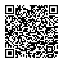 QR Code for bitcoin:bitcoin:bitcoin:bitcoin:bitcoin:bitcoin:bitcoin:bitcoin:bc1qxuz54uwjuvv2cjun3w4krmq3xwd4x7dn47h5gc