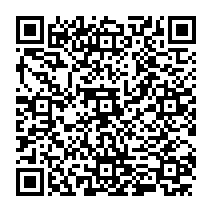 QR Code for bitcoin:bitcoin:bitcoin:bitcoin:bitcoin:bitcoin:bitcoin:bitcoin:bc1qxzh6ltfjpc0230tcpp70hut2lja2vz30lec0yp