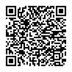 QR Code for bitcoin:bitcoin:bitcoin:bitcoin:bitcoin:bitcoin:bitcoin:bitcoin:bc1qy5fl6grtzdnctlj7cg7csflea9ny46mhttxxut