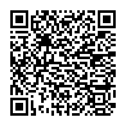 QR Code for bitcoin:bitcoin:bitcoin:bitcoin:bitcoin:bitcoin:bitcoin:bitcoin:bc1qyet2ccsxp3zt6c66xtjnt3p37al94vs4vxynu9