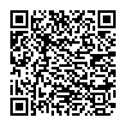 QR Code for bitcoin:bitcoin:bitcoin:bitcoin:bitcoin:bitcoin:bitcoin:bitcoin:bc1qyfg4cm6amyncryd7cuyce5srryvnkmknugg2fu