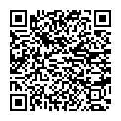 QR Code for bitcoin:bitcoin:bitcoin:bitcoin:bitcoin:bitcoin:bitcoin:bitcoin:bc1qypyjdp304nfjpnpsdevm52urunlc8a8ca09rm3