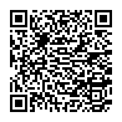 QR Code for bitcoin:bitcoin:bitcoin:bitcoin:bitcoin:bitcoin:bitcoin:bitcoin:bc1qyt66cppjdm0xacma4rmq4q3muw2ncqa329nsv6