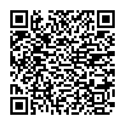 QR Code for bitcoin:bitcoin:bitcoin:bitcoin:bitcoin:bitcoin:bitcoin:bitcoin:bc1qyu2a6c79cfusr4t3hezvhnnk3aggfpln8f2sxp