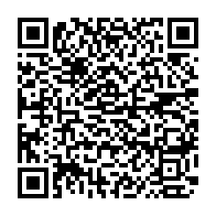 QR Code for bitcoin:bitcoin:bitcoin:bitcoin:bitcoin:bitcoin:bitcoin:bitcoin:bc1qyy92ythnrf0r0qa9cp5ect4hxa5t4d96s0w080