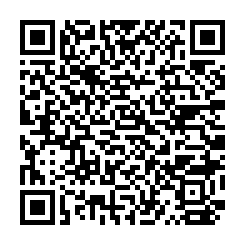 QR Code for bitcoin:bitcoin:bitcoin:bitcoin:bitcoin:bitcoin:bitcoin:bitcoin:bc1qz0zyrldmcfz3n8wpcf6tdhmtnk45syd73a7cpp