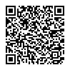 QR Code for bitcoin:bitcoin:bitcoin:bitcoin:bitcoin:bitcoin:bitcoin:bitcoin:bc1qz59wxtka56m7kaknt2s080u8d446cpphj97z98