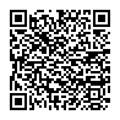 QR Code for bitcoin:bitcoin:bitcoin:bitcoin:bitcoin:bitcoin:bitcoin:bitcoin:bc1qztfhdtz9er5nt5tlwvlua4daphrssatlc9seyl