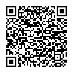 QR Code for bitcoin:bitcoin:bitcoin:bitcoin:bitcoin:bitcoin:bitcoin:bitcoin:bc1qzu8vsrppklql6c6awkurtnnqcclyjxwt7epy4s