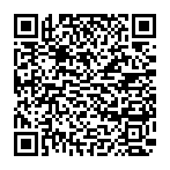 QR Code for bitcoin:bitcoin:bitcoin:bitcoin:bitcoin:bitcoin:bitcoin:bitcoin:bc1qzvmc0j462dan9v8te2dqvddkun64edwda2qs97