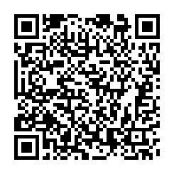 QR Code for bitcoin:bitcoin:bitcoin:bitcoin:bitcoin:bitcoin:bitcoin:bitcoin:bitcoin:1111111111111111111114oLvT2