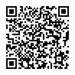 QR Code for bitcoin:bitcoin:bitcoin:bitcoin:bitcoin:bitcoin:bitcoin:bitcoin:bitcoin:111gCZvQ14ARooDXe9dE5dXGPbbzAS17b