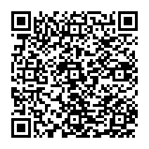 QR Code for bitcoin:bitcoin:bitcoin:bitcoin:bitcoin:bitcoin:bitcoin:bitcoin:bitcoin:11217Y9fhGumPzcv2eTeCWDkDdtrRrCvkF