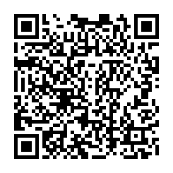 QR Code for bitcoin:bitcoin:bitcoin:bitcoin:bitcoin:bitcoin:bitcoin:bitcoin:bitcoin:112ELr3PRguu2bcEktW2cqJghpXTYPdR3a