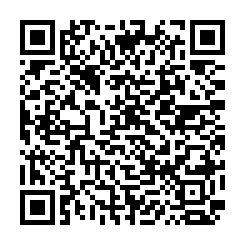 QR Code for bitcoin:bitcoin:bitcoin:bitcoin:bitcoin:bitcoin:bitcoin:bitcoin:bitcoin:112K9UbM9bjsDPJ1ukgoipr6VNjUAXJ3TH