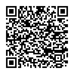 QR Code for bitcoin:bitcoin:bitcoin:bitcoin:bitcoin:bitcoin:bitcoin:bitcoin:bitcoin:112KaLRXYt4GuncmeLK1UX5hyKENbFS5zF