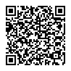 QR Code for bitcoin:bitcoin:bitcoin:bitcoin:bitcoin:bitcoin:bitcoin:bitcoin:bitcoin:112MeuSnKsT6dEXzGeGTEEvsR82DUzBKAV
