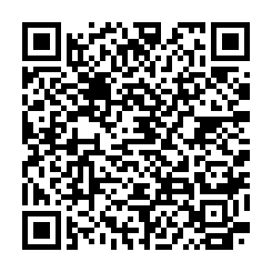 QR Code for bitcoin:bitcoin:bitcoin:bitcoin:bitcoin:bitcoin:bitcoin:bitcoin:bitcoin:112dHRu2JpmQ2SAQ9UH38PCSHJ1euwChLM