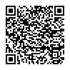 QR Code for bitcoin:bitcoin:bitcoin:bitcoin:bitcoin:bitcoin:bitcoin:bitcoin:bitcoin:112f9YZKtfGnnFoZBjaZAF7qf74Jbbdhi2