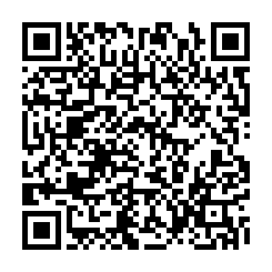 QR Code for bitcoin:bitcoin:bitcoin:bitcoin:bitcoin:bitcoin:bitcoin:bitcoin:bitcoin:112xQm4h53SKxUSbysYJSbsDFgoiR42ATp
