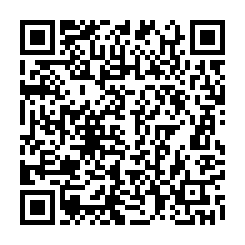 QR Code for bitcoin:bitcoin:bitcoin:bitcoin:bitcoin:bitcoin:bitcoin:bitcoin:bitcoin:112yns8Jx4oHDooooLCjkXR2vpSBpu24qB