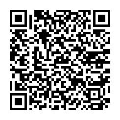 QR Code for bitcoin:bitcoin:bitcoin:bitcoin:bitcoin:bitcoin:bitcoin:bitcoin:bitcoin:113nfwABomGWQ59AhhanT6PBYLFhQX9po