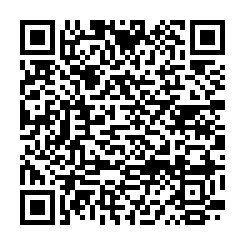 QR Code for bitcoin:bitcoin:bitcoin:bitcoin:bitcoin:bitcoin:bitcoin:bitcoin:bitcoin:113pNNM7c7LMvQ7rf8D6Ra3JF8nVba3RRB