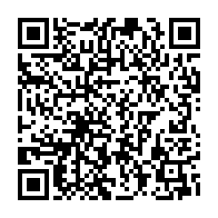 QR Code for bitcoin:bitcoin:bitcoin:bitcoin:bitcoin:bitcoin:bitcoin:bitcoin:bitcoin:113sX2BnSajg2mLxTTGyhAv7rDPmcA1fgk