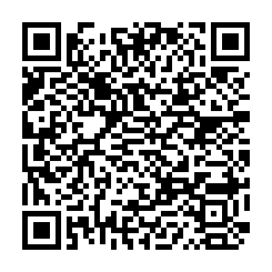 QR Code for bitcoin:bitcoin:bitcoin:bitcoin:bitcoin:bitcoin:bitcoin:bitcoin:bitcoin:113vFX7m44V32Tf94sCy3WAfHMhFbHMShd