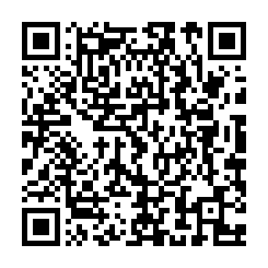 QR Code for bitcoin:bitcoin:bitcoin:bitcoin:bitcoin:bitcoin:bitcoin:bitcoin:bitcoin:113yMUQLaRAZrss84p2qFnLZkUW9A1gTQD