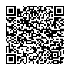QR Code for bitcoin:bitcoin:bitcoin:bitcoin:bitcoin:bitcoin:bitcoin:bitcoin:bitcoin:114146YKYdW6urXJbQ1F4CPPko7v8o4dpn