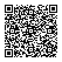 QR Code for bitcoin:bitcoin:bitcoin:bitcoin:bitcoin:bitcoin:bitcoin:bitcoin:bitcoin:1149ZCstJD8ZZYMutZ2UGo8jaV8KtFaVTb