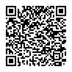 QR Code for bitcoin:bitcoin:bitcoin:bitcoin:bitcoin:bitcoin:bitcoin:bitcoin:bitcoin:114dKK4QDhiPfcDjch174kr1RUfxZfbvsP