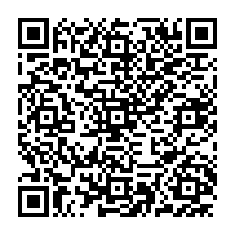 QR Code for bitcoin:bitcoin:bitcoin:bitcoin:bitcoin:bitcoin:bitcoin:bitcoin:bitcoin:1152We8bNuiLhJLS7mbjeByfBJ5PQsWMod